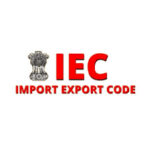 IMPORT EXPORT CODE